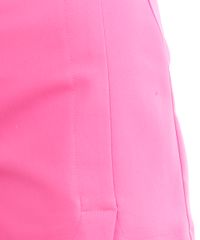 Short-com-Recortes-Pink-8056689-Pink_4