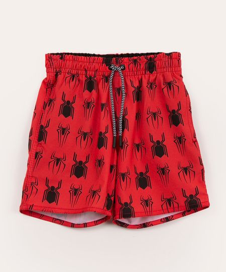 11014278_1 11014278_1