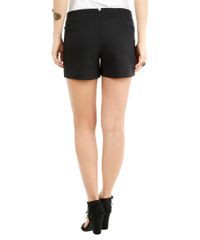 Short-com-Recortes-Preto-8056689-Preto_2