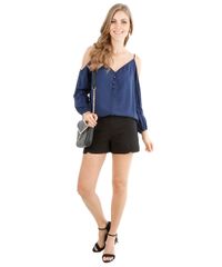 Short-com-Recortes-Preto-8056689-Preto_3