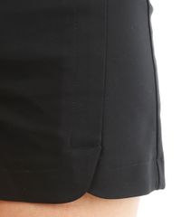 Short-com-Recortes-Preto-8056689-Preto_4