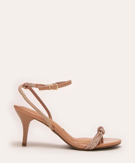 11033577_1 11033577_1