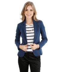 Blazer-Basico-Azul-Escuro-8217617-Azul_Escuro_1