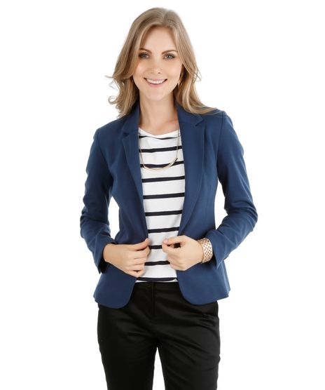 Blazer-Basico-Azul-Escuro-8217617-Azul_Escuro_1
