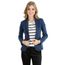 Blazer-Basico-Azul-Escuro-8217617-Azul_Escuro_1