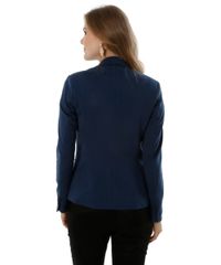 Blazer-Basico-Azul-Escuro-8217617-Azul_Escuro_2