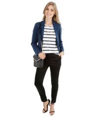 Blazer-Basico-Azul-Escuro-8217617-Azul_Escuro_3