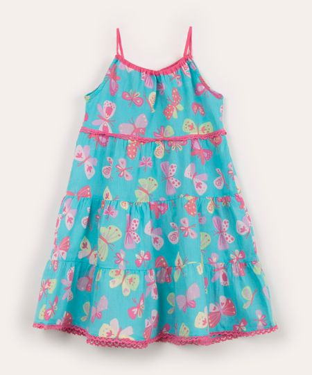 10870076_1 10870076_1