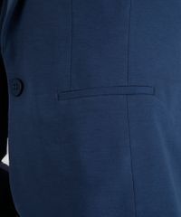 Blazer-Basico-Azul-Escuro-8217617-Azul_Escuro_4