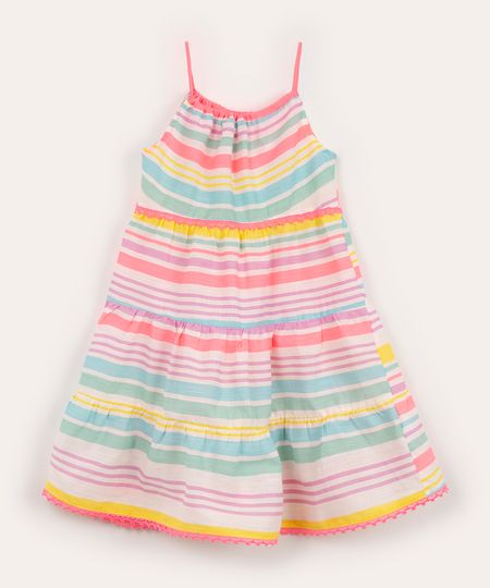 10870081_1 10870081_1