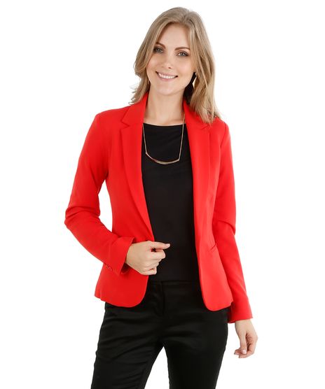 Blazer-Basico-Vermelho-8217639-Vermelho_1