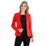 Blazer-Basico-Vermelho-8217639-Vermelho_1