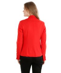 Blazer-Basico-Vermelho-8217639-Vermelho_2
