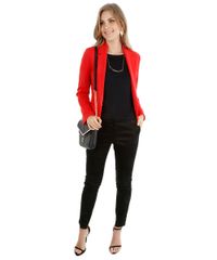 Blazer-Basico-Vermelho-8217639-Vermelho_3