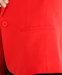 Blazer-Basico-Vermelho-8217639-Vermelho_4