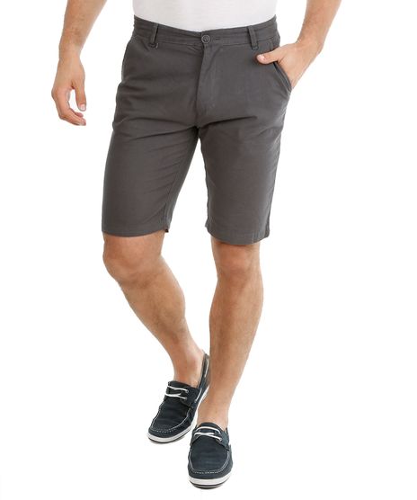 Bermuda-com-Bolsos-Cinza-Escuro-8023823-Cinza_Escuro_1