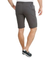 Bermuda-com-Bolsos-Cinza-Escuro-8023823-Cinza_Escuro_2