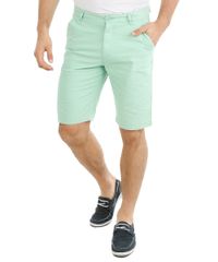 Bermuda-com-Bolsos-Verde-Claro-8023823-Verde_Claro_1