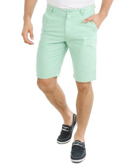 Bermuda-com-Bolsos-Verde-Claro-8023823-Verde_Claro_1 Bermuda-com-Bolsos-Verde-Claro-8023823-Verde_Claro_1