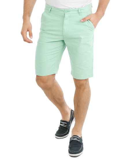 Bermuda-com-Bolsos-Verde-Claro-8023823-Verde_Claro_1