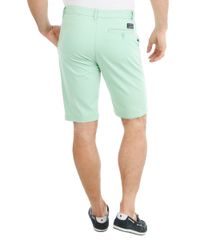 Bermuda-com-Bolsos-Verde-Claro-8023823-Verde_Claro_2