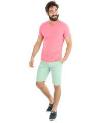 Bermuda-com-Bolsos-Verde-Claro-8023823-Verde_Claro_3