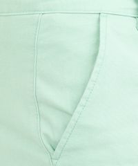 Bermuda-com-Bolsos-Verde-Claro-8023823-Verde_Claro_4