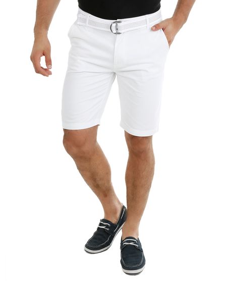 Bermuda-Slim-com-Cinto-Branca-7997403-Branco_1