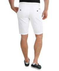 Bermuda-Slim-com-Cinto-Branca-7997403-Branco_2