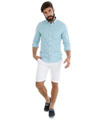 Bermuda-Slim-com-Cinto-Branca-7997403-Branco_3