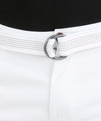 Bermuda-Slim-com-Cinto-Branca-7997403-Branco_4