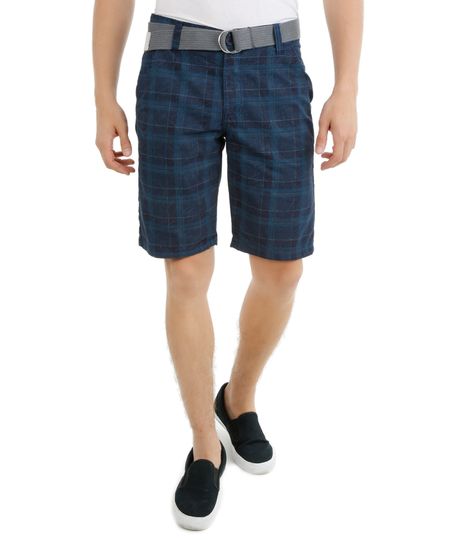 Bermuda-Xadrez-com-Cinto-Azul-Marinho-8191040-Azul_Marinho_1 Bermuda-Xadrez-com-Cinto-Azul-Marinho-8191040-Azul_Marinho_1