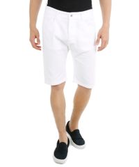 Bermuda--Branca-8191052-Branco_1