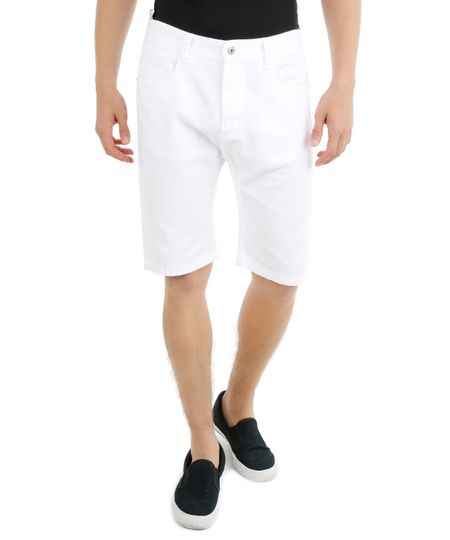 Bermuda--Branca-8191052-Branco_1 Bermuda--Branca-8191052-Branco_1