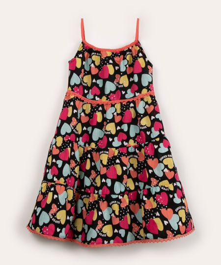 10870070_1 10870070_1