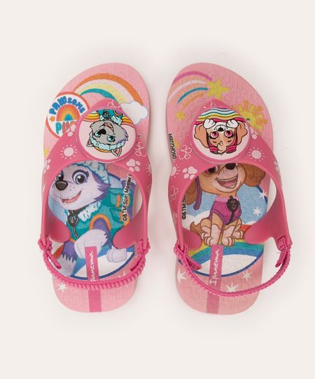 11016987_1 11016987_1