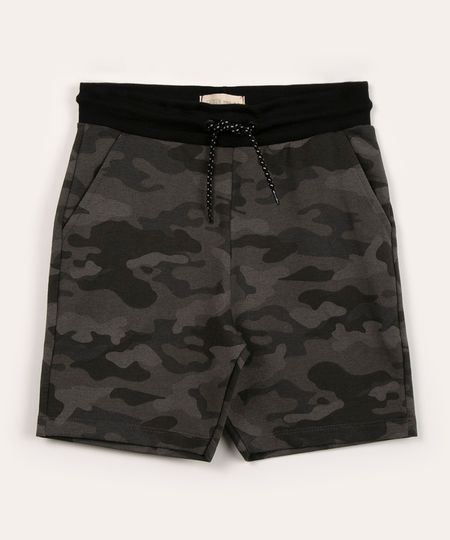 10989683_1 10989683_1