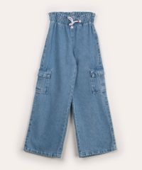 11001918_1 11001918_1