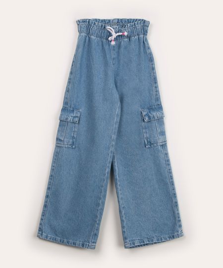 11001918_1 11001918_1