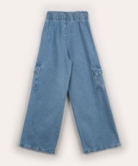 11001918_2 11001918_2