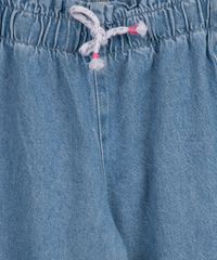 11001918_3 11001918_3