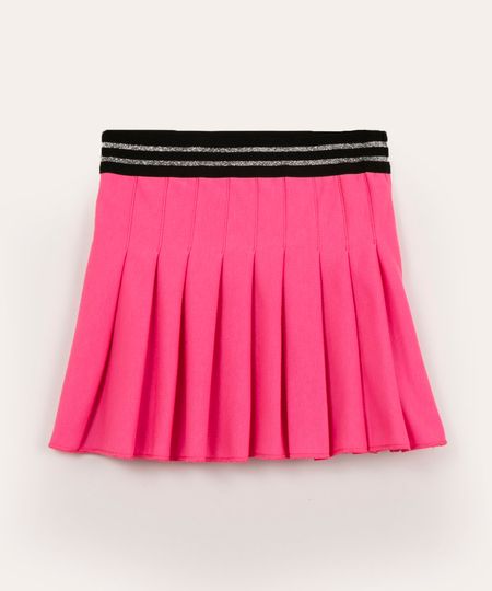 10996373_1 10996373_1