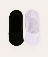 11063977_1 11063977_1