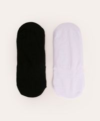 11063977_2 11063977_2