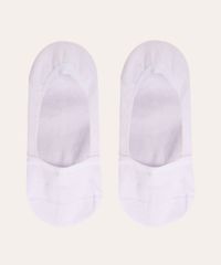 kit-de-2-pares-de-meias-invisiveis-branco-1037892-Branco_1 kit-de-2-pares-de-meias-invisiveis-branco-1037892-Branco_1