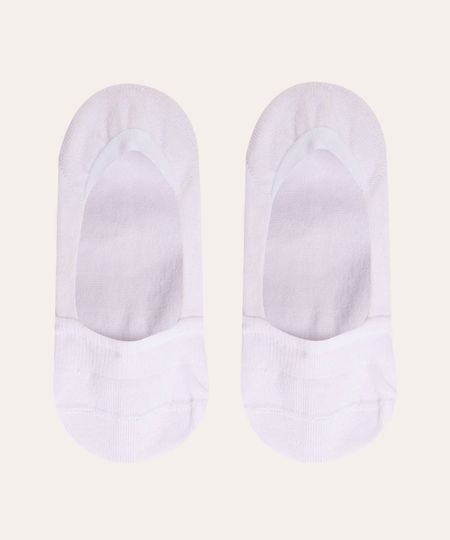kit-de-2-pares-de-meias-invisiveis-branco-1037892-Branco_1