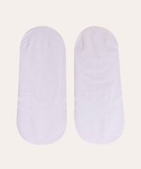 kit-de-2-pares-de-meias-invisiveis-branco-1037892-Branco_2 kit-de-2-pares-de-meias-invisiveis-branco-1037892-Branco_2