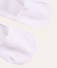 kit-de-2-pares-de-meias-invisiveis-branco-1037892-Branco_3