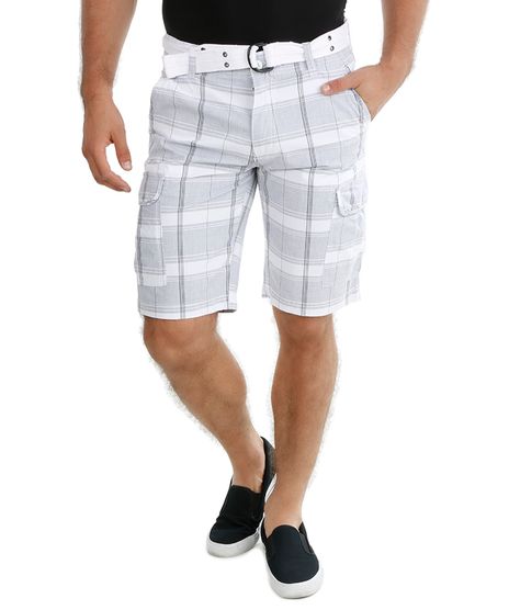 Bermuda-Xadrez-com-Cinto-Branca-7992434-Branco_1