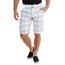 Bermuda-Xadrez-com-Cinto-Branca-7992434-Branco_1